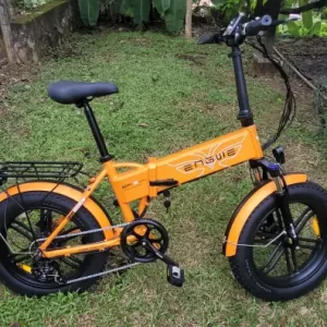 ebike 750 w 48v 12Ah, bicicleta eléctrica,