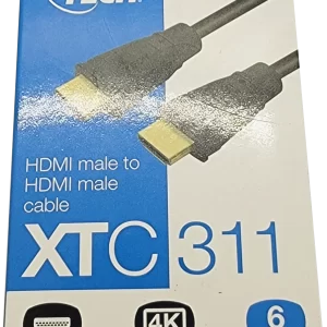 cable hdmi, cable hadmi 4k,