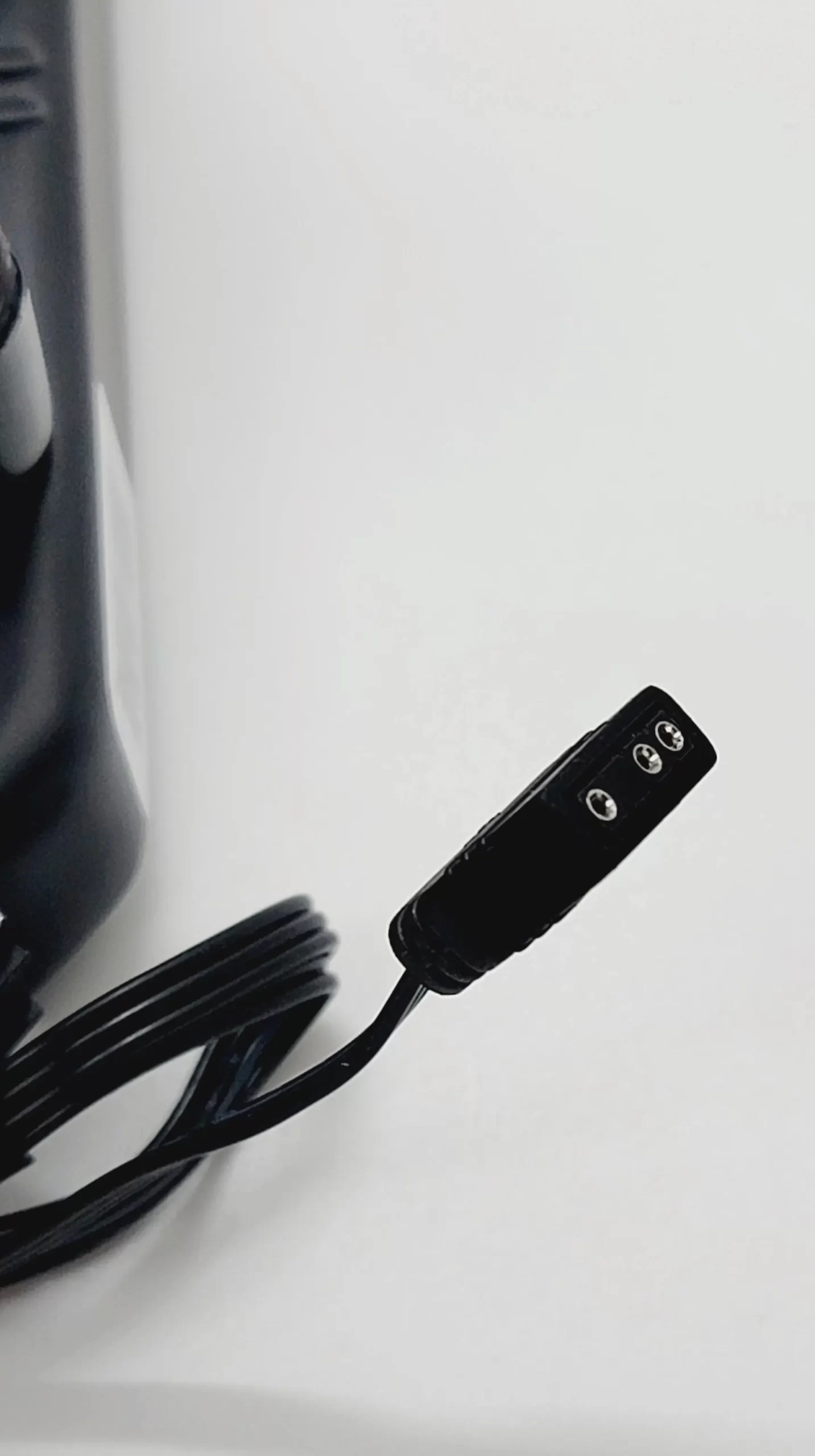 Sistema de refrigeración líquida. Dracaena Enfriador de CPU AIO de 4.724 in, radiador de 4.724 in, tecnología a prueba de fugas, bomba de alto flujo, sistema de refrigeración líquida RGB para AMD Ryzen/Intel LGA 1700*/1200/115X - Imagen 14