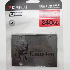 ssd 240 gb