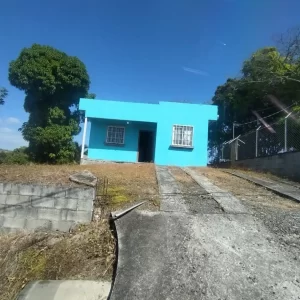 casa en venta, casa en Burunga, casas en Burunga, se vende casas en Burunga, casa cerca de una escuela, casa cerca de un primer ciclo