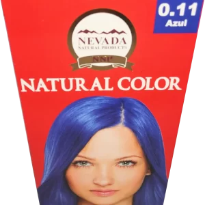 tinte nevada, tinte para cabello, tinte azul 0.11, tinte negro azulado 1.1, rubio medio rojo intenso 7.66, rubio medio dorado 7.3, azul 0.11, tinte rubio extra claro 10, castaño medio dorado irisado 4.32, negro natural 1. Rubio muy claro 9, rubio extra claro ceniza 10.1, rosa 0.66, natural color, tinte profesional, nevada natural products