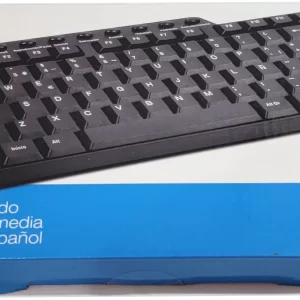 resuelve, teclado para computadora, teclado para pc, teclado para escuela, teclado