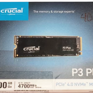 m.2, ssd m.2, m.2 500gb, m.2 pcie4, ssd gen4