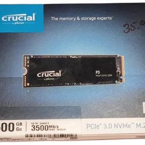 m.2 ssd pcie 3, pcie gen 3, m.2 ssd 500gb,