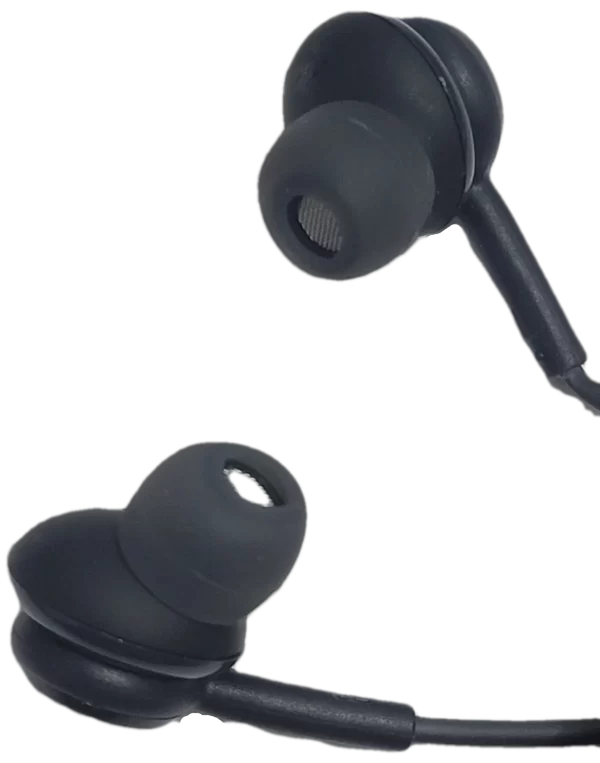 audifonos auriculares 3.5mm samsung