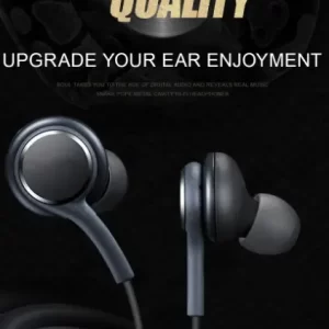 audifonos auriculares 3.5mm samsung