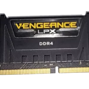 ddr4, ddr4 8gb, ddr 4 8gb ram