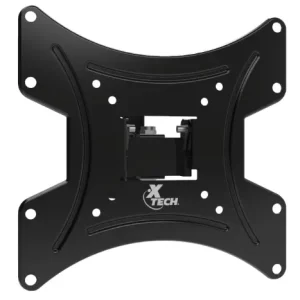 soporte para smarttv de 23 a 42 pulgadas