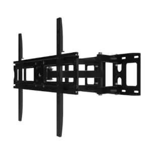 XTa-475, soporte para tv, brazo para tv, brazo para smartTV, soporte para SmartTv