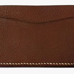 cartera minimalista, cartera de cuero minimalista, cartera de cuero para hombres, cartera de cuero para el día del padre, cartera de cuero minimalista