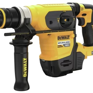 roto martillo, roto martillo dewalt