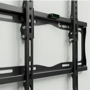 soporte para TV, Soporte para smartTV, soporte de pared para TV