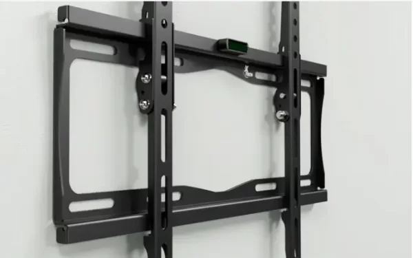 soporte para TV, Soporte para smartTV, soporte de pared para TV