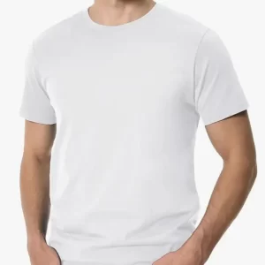 camiseta de algodón, suéter de algodón, camiseta de algodón orgánico, suéter de algodón orgánico, camiseta de algodón pesado, suéter de algodón pesado,