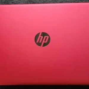 Laptop HP 15-dw3500la, laptop hp