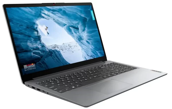 laptop, portátil, laptop ryzen 7 5700u, portátil ryzen, portátil pantalla táctil, laptop pantalla táctil