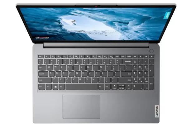 laptop, portátil, laptop ryzen 7 5700u, portátil ryzen, portátil pantalla táctil, laptop pantalla táctil