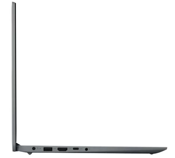 laptop, portátil, laptop ryzen 7 5700u, portátil ryzen, portátil pantalla táctil, laptop pantalla táctil