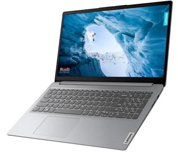 laptop, portátil, laptop ryzen 7 5700u, portátil ryzen, portátil pantalla táctil, laptop pantalla táctil