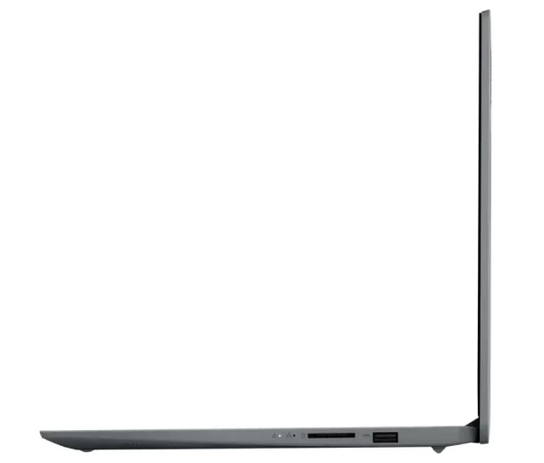 laptop, portátil, laptop ryzen 7 5700u, portátil ryzen, portátil pantalla táctil, laptop pantalla táctil