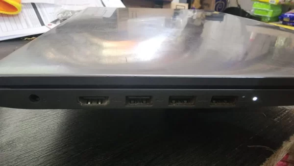 lenovo 86c6, lenovo v14-ada