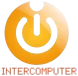 intercomputer.net, logo intercomputer, intercomputer panama