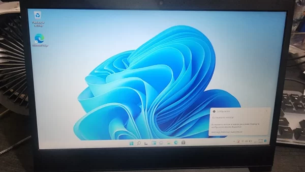 lenovo portátil, lenovo laptop