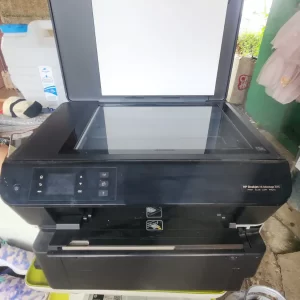 hp 3545