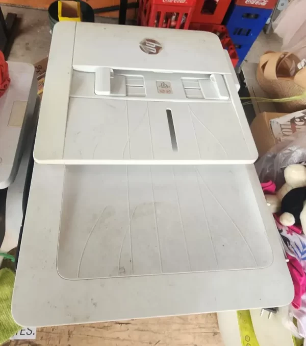 hp officejet pro 7740