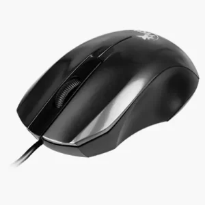mouse usb, ratón usb