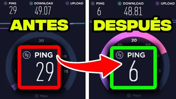 cable de red cat6, cable de red, soporta hasta 1Gbps