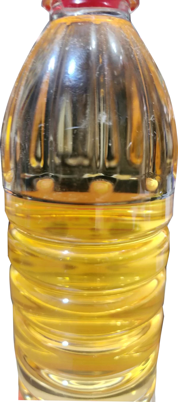 kerosene, querosin