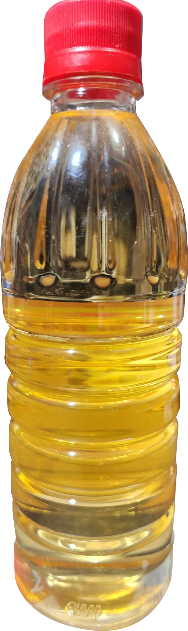 kerosene, querosin
