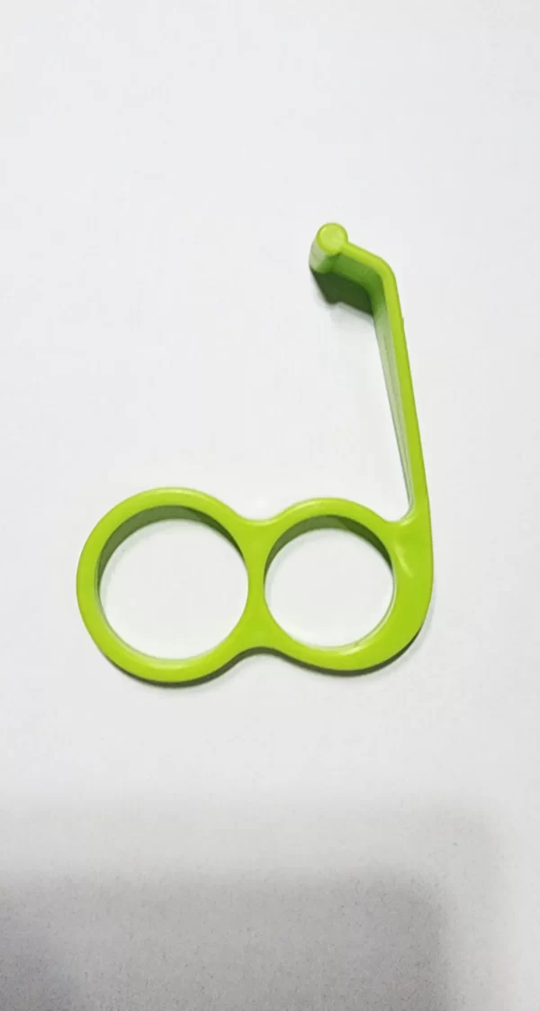 soporte de mano para teléfono, base de mano para teléfono