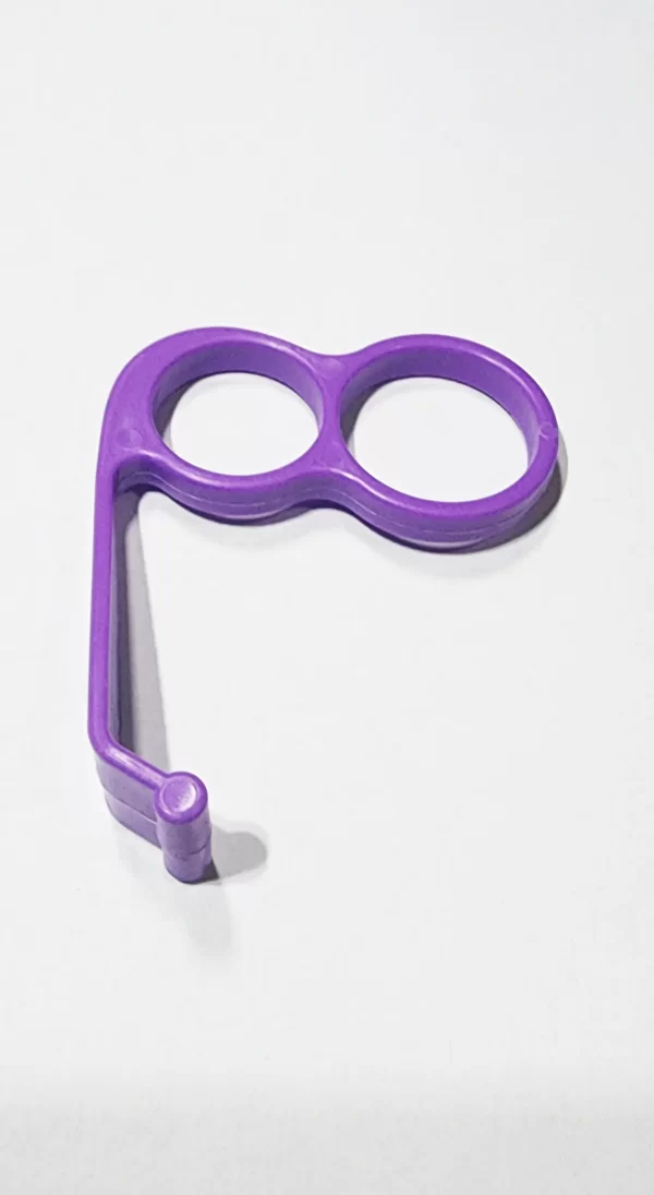 soporte de mano para teléfono, base de mano para teléfono