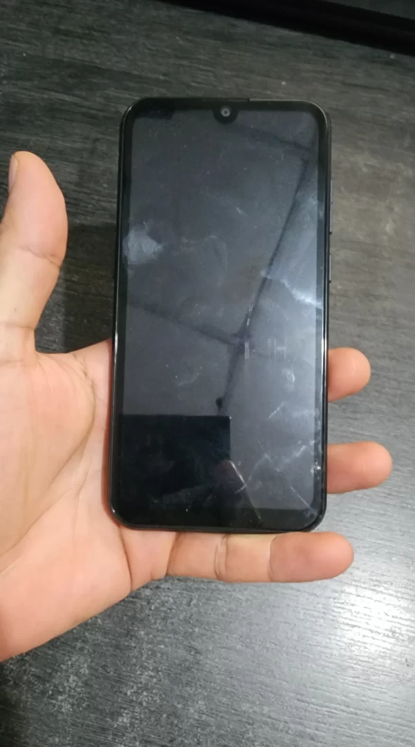 soporte de mano para teléfono, base de mano para teléfono