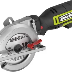 sierra circular rockwell