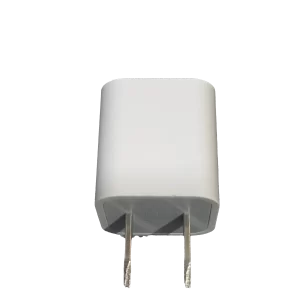 argadores de pared, cargadores para Samsung, Iphone, solo cargador, sin cable. Cargador de carga normal, cabezote de carga.